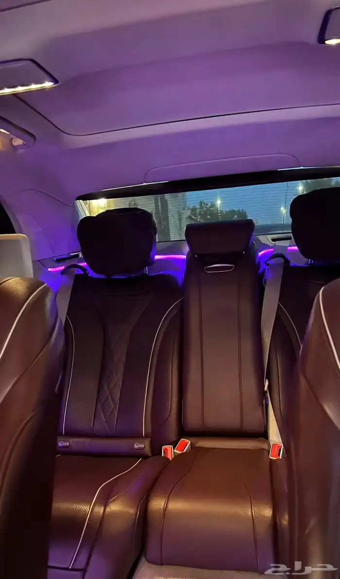 s450 0