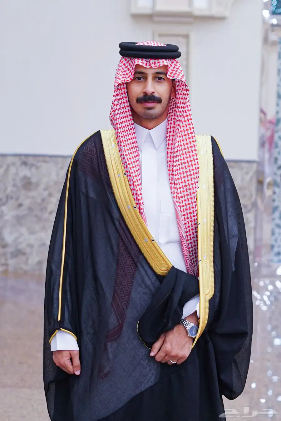مصور زواجات وحفلات 4