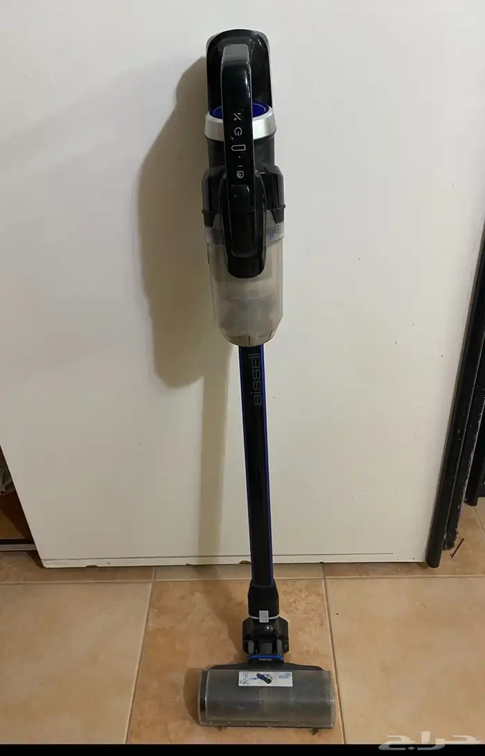 المنار الرياض 3