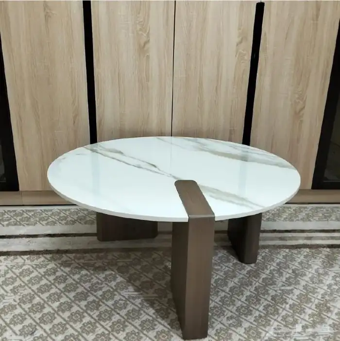 طاولات بمناسبه اليوم الوطني95   خصم 30 0