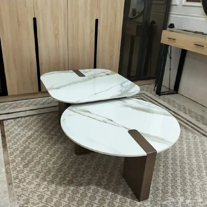 طاولات بمناسبه اليوم الوطني95   خصم 30 2