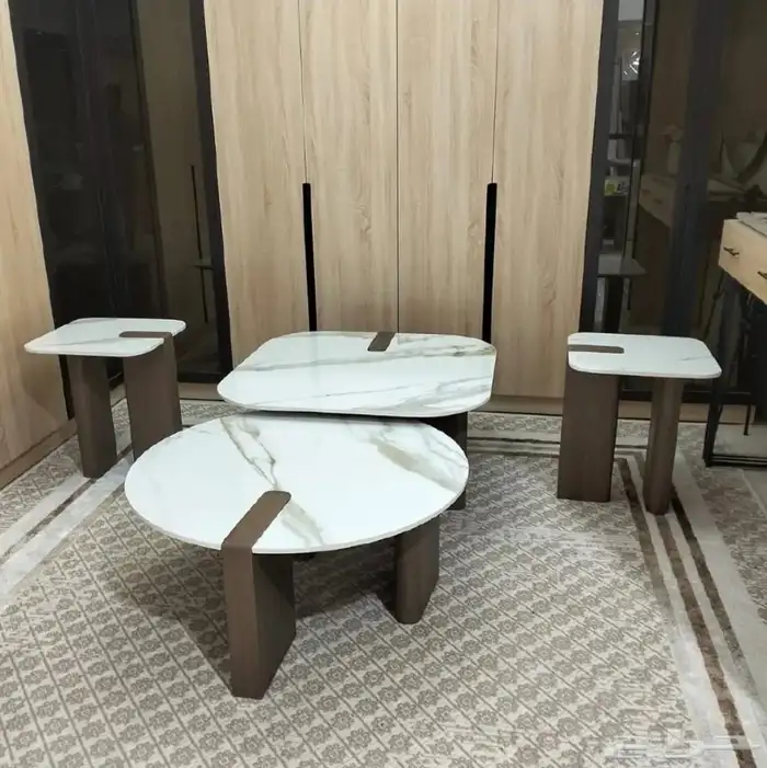 طاولات بمناسبه اليوم الوطني95   خصم 30 1