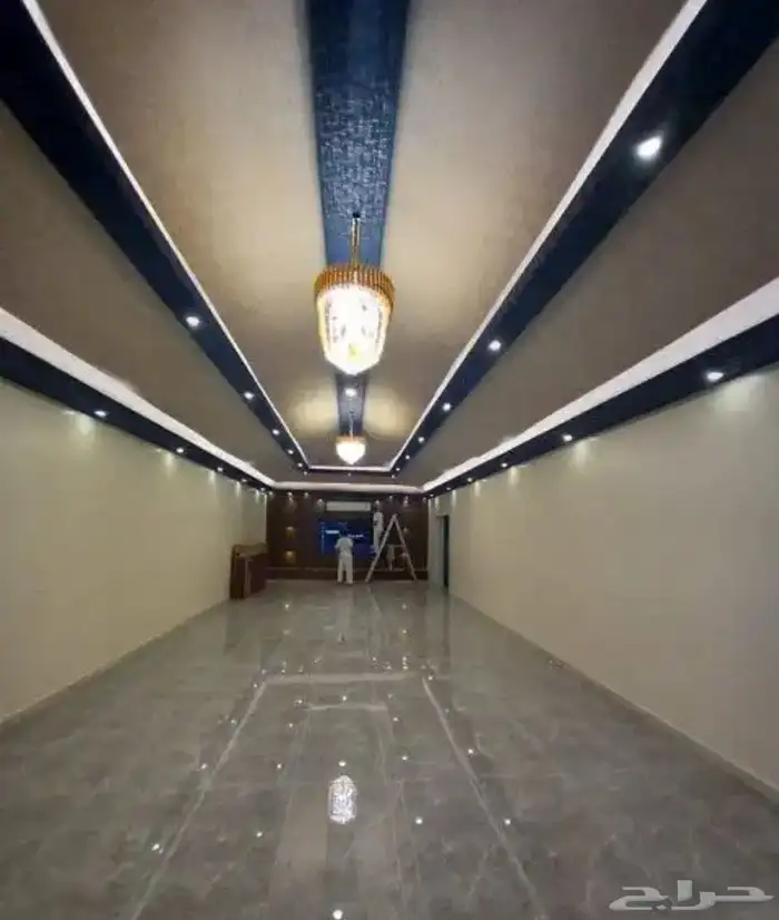 مظلات سواتر بيوت شعر 51