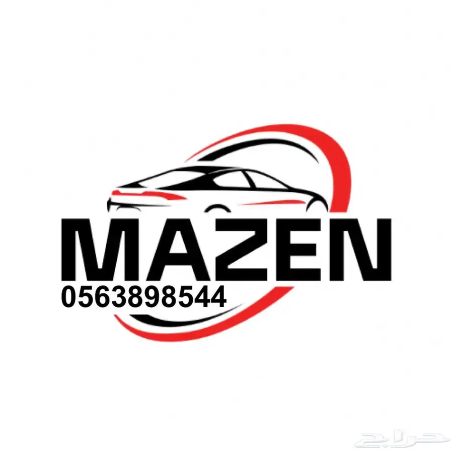 هوندا بايلوت 12