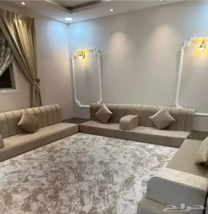 مظلات سواتر بيوت شعر 27