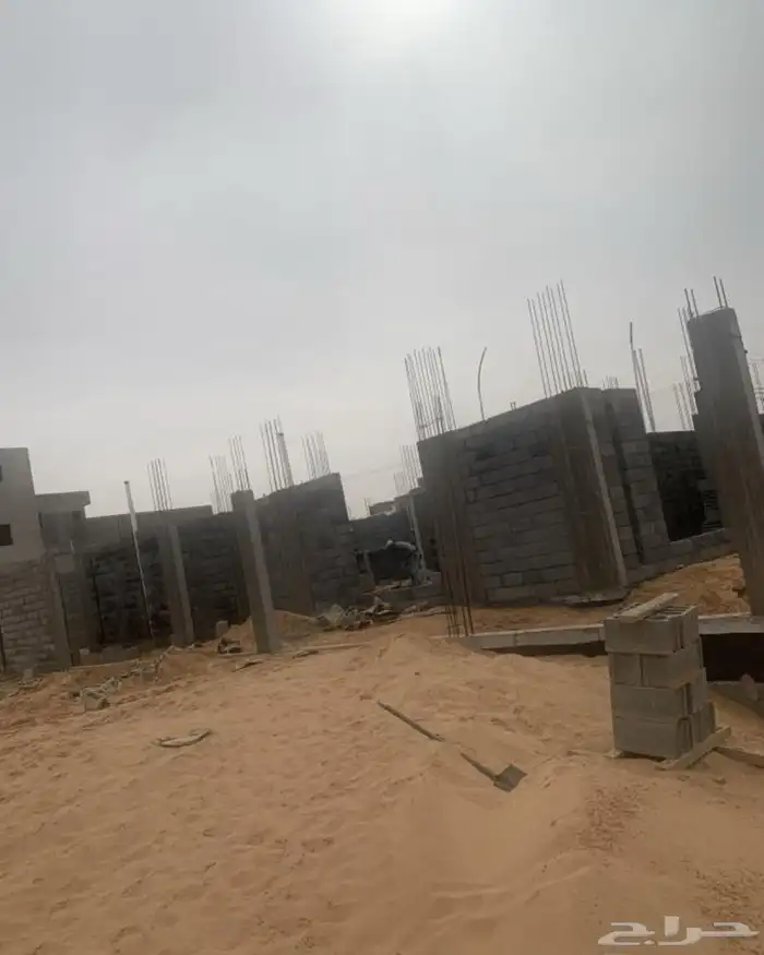 مظلات سواتر بيوت شعر 45