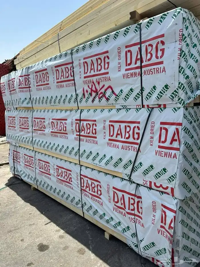 بليوت مرابيع لوح لتزانه 2