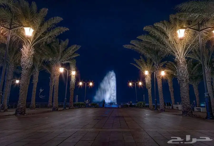 مطلوب فندق في جدة للاستثمار 0