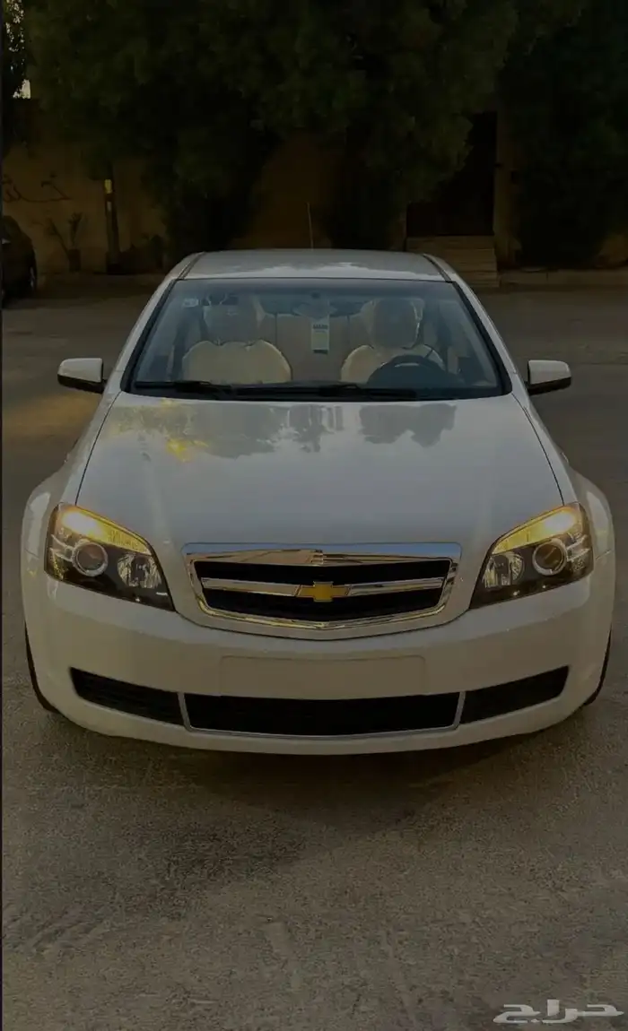 كابرس 2015 للعرض فقط مو للبيع 2