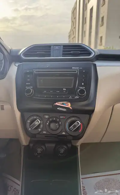 سوزوكي_ديزاير_2022 36