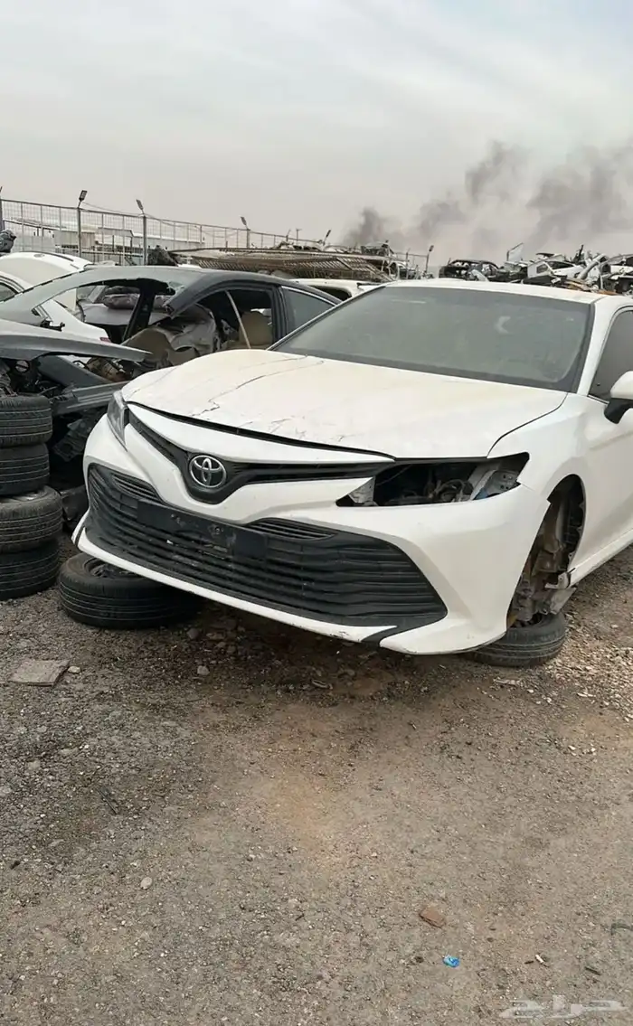 مندوب تشاليح 1