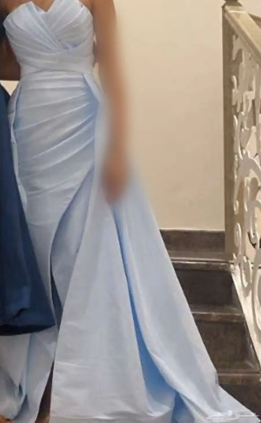 فساتين 1