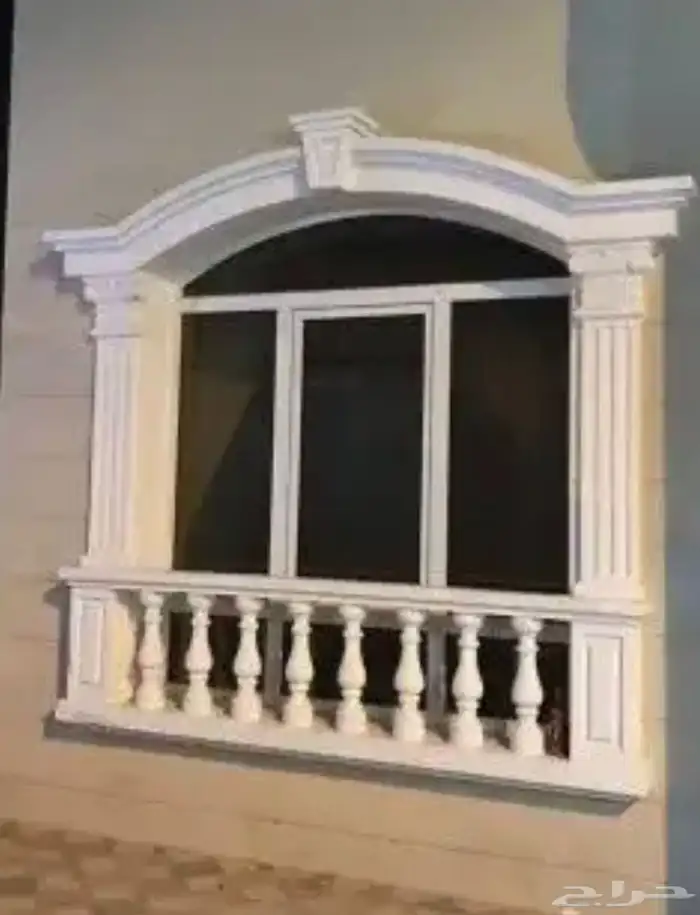 جي ارسي ديكورات 0