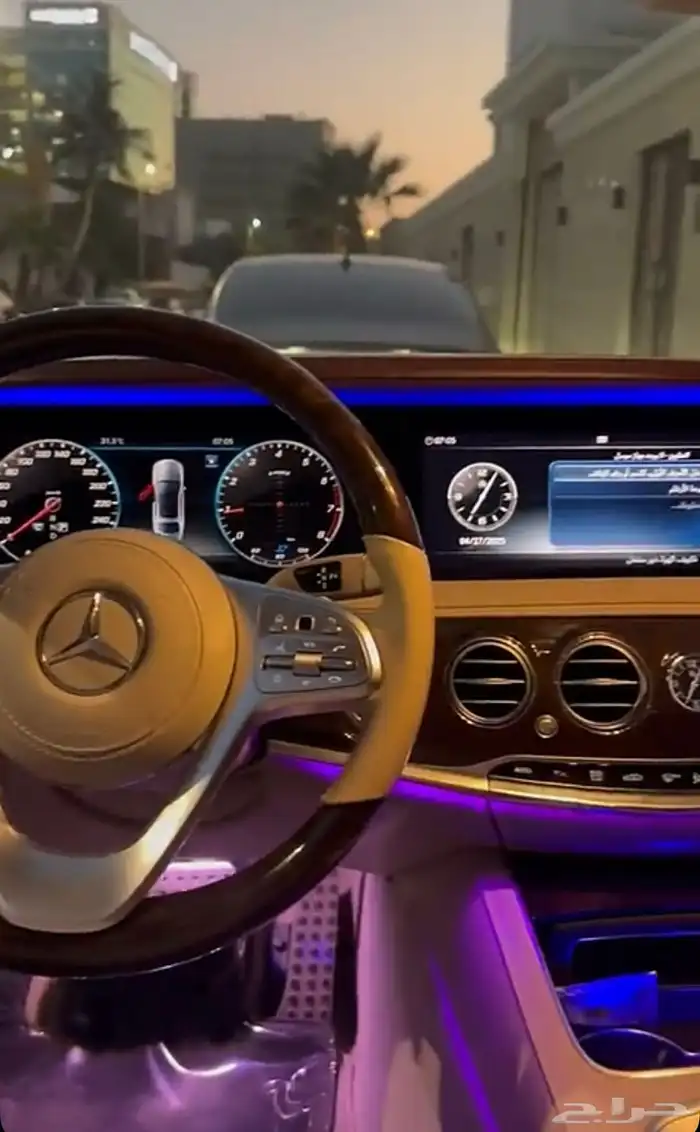 s450 1