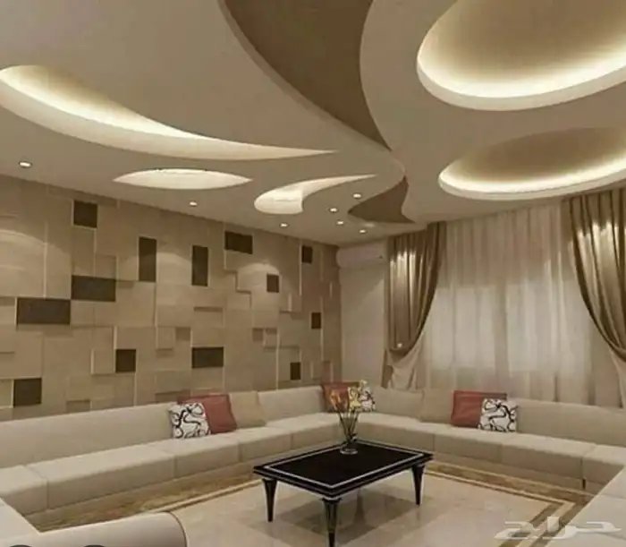 دهان 1