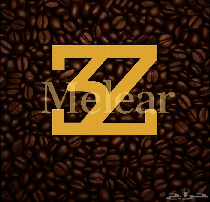 تصاميم الصور 7