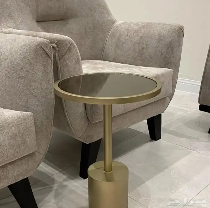 طاولات بمناسبه اليوم الوطني95   خصم 30 6