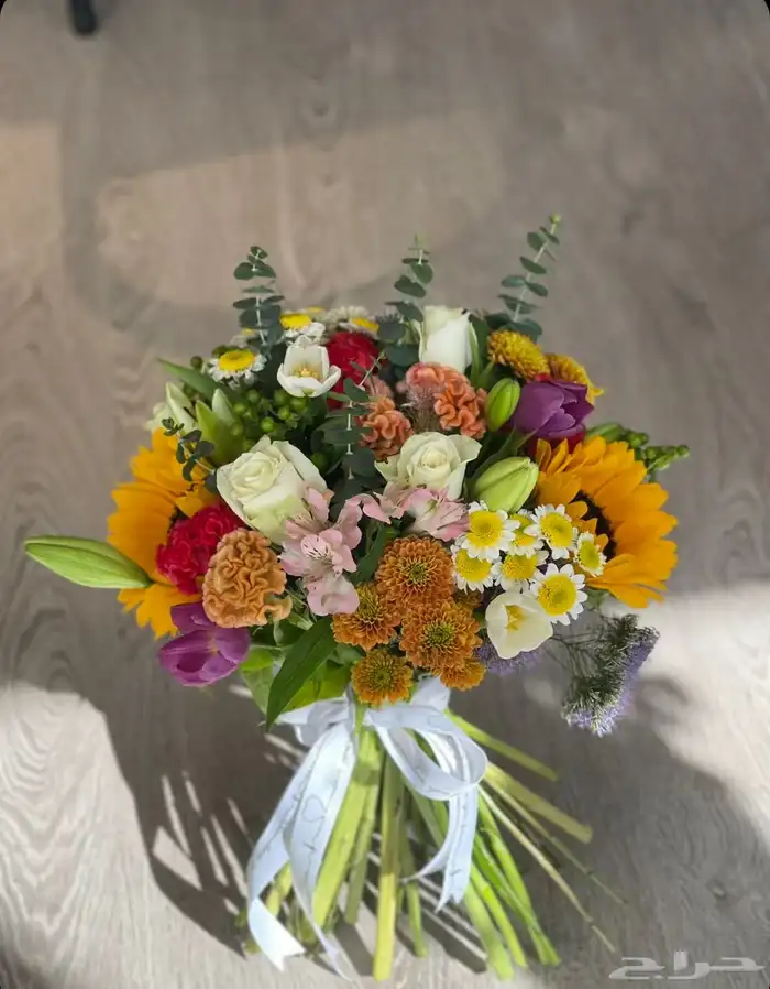 مندوب الباحة_هدايا الباحة 1