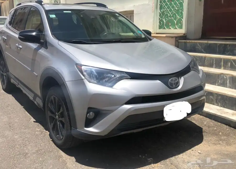 راف فور فل كامل دبل بصمه فتحه 2018 0