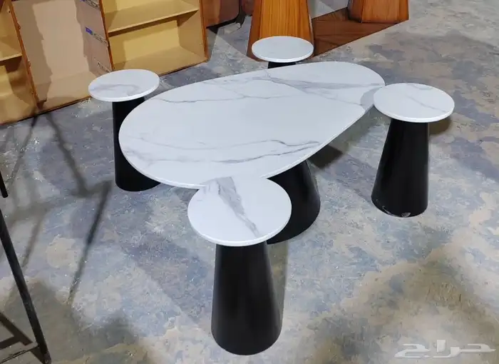 طاولات بمناسبه اليوم الوطني95   خصم 30 4