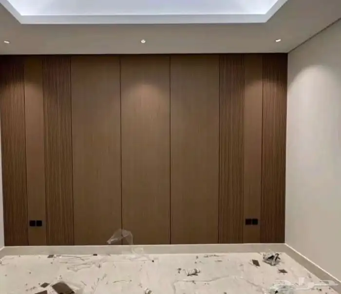 بلجرشي لاتوصل معي 8