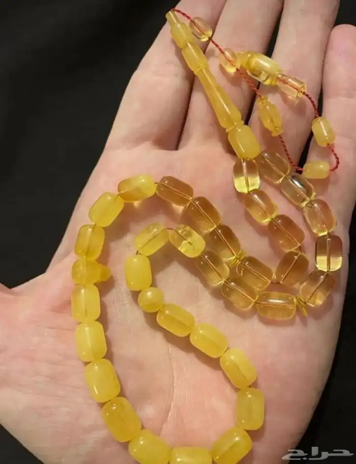 سبح يوجد توصيل 3