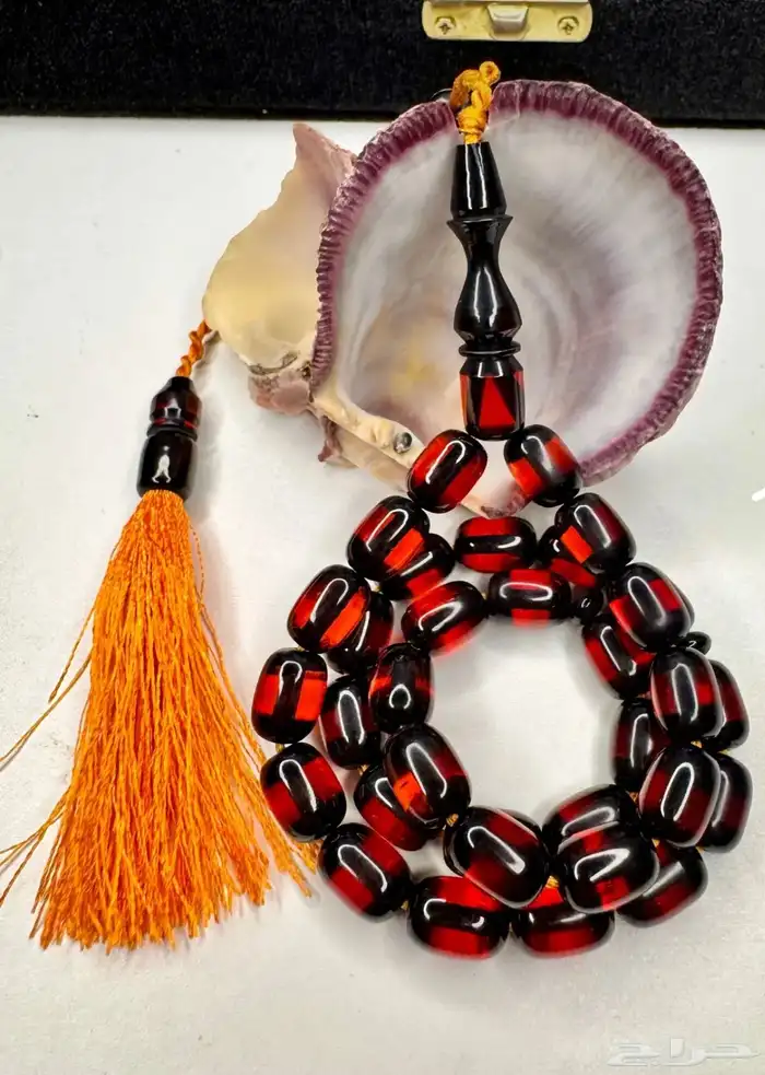 سبح يوجد توصيل 11