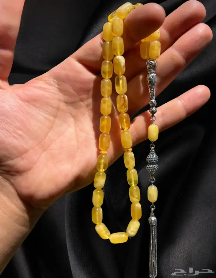 سبح يوجد توصيل 7