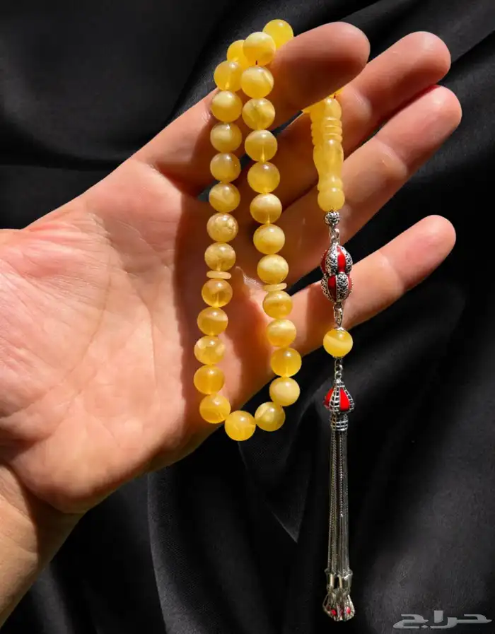 سبح يوجد توصيل 6