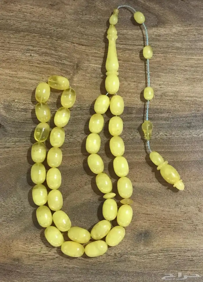 سبح يوجد توصيل 13