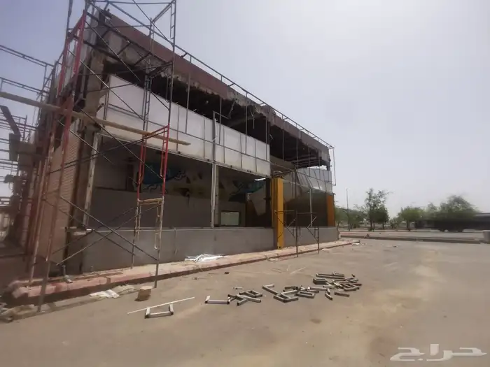 حدادة حداد 11