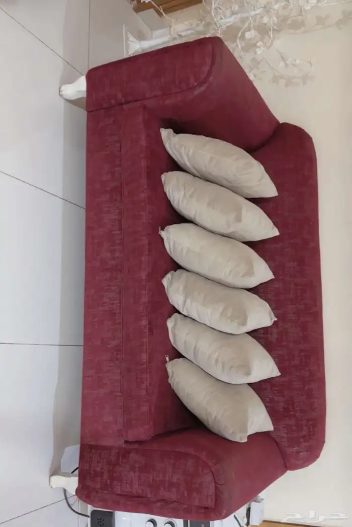 اثاث للبيع 0