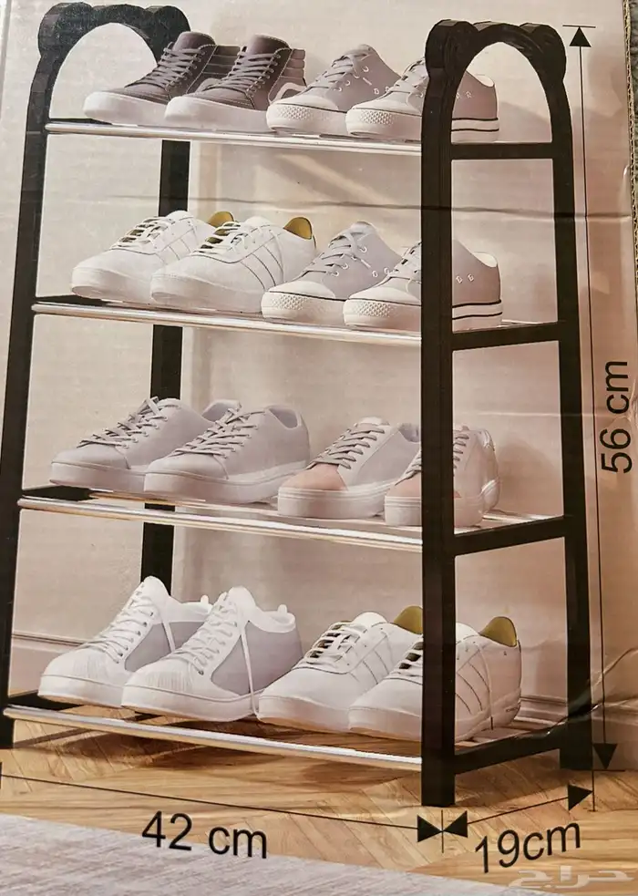 جزمات احذيه فخمه 0