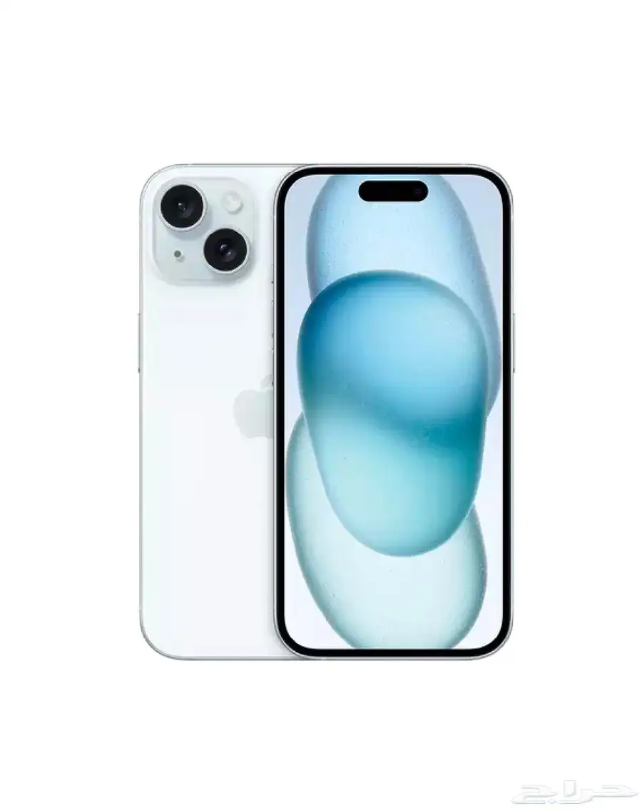 ايفون 15 0