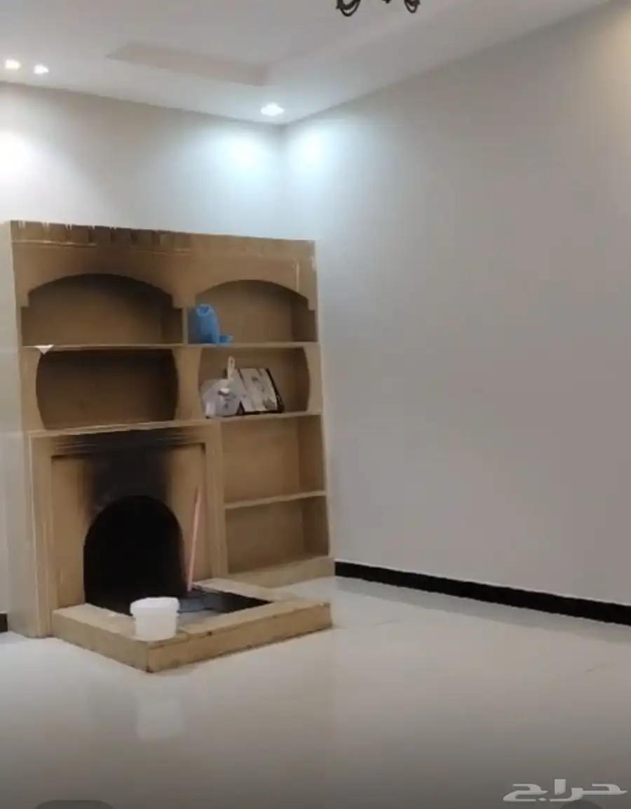 دور ايجار 1