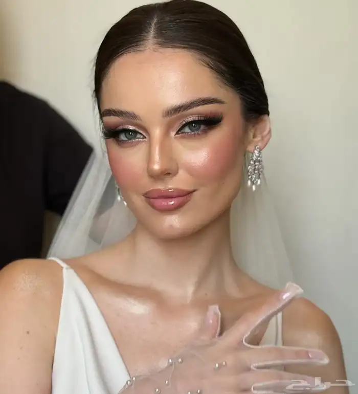 ميكب اب ارتست 0
