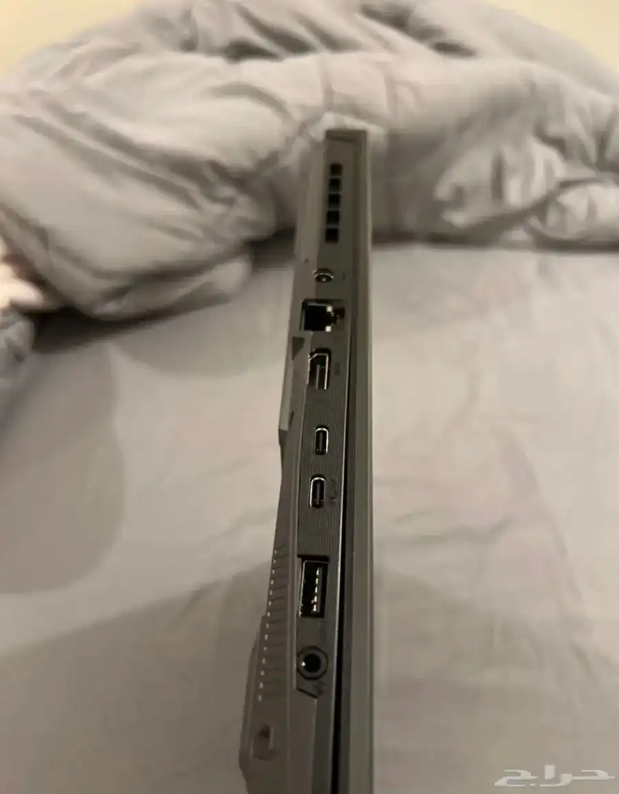لاب توب TUF A15 1