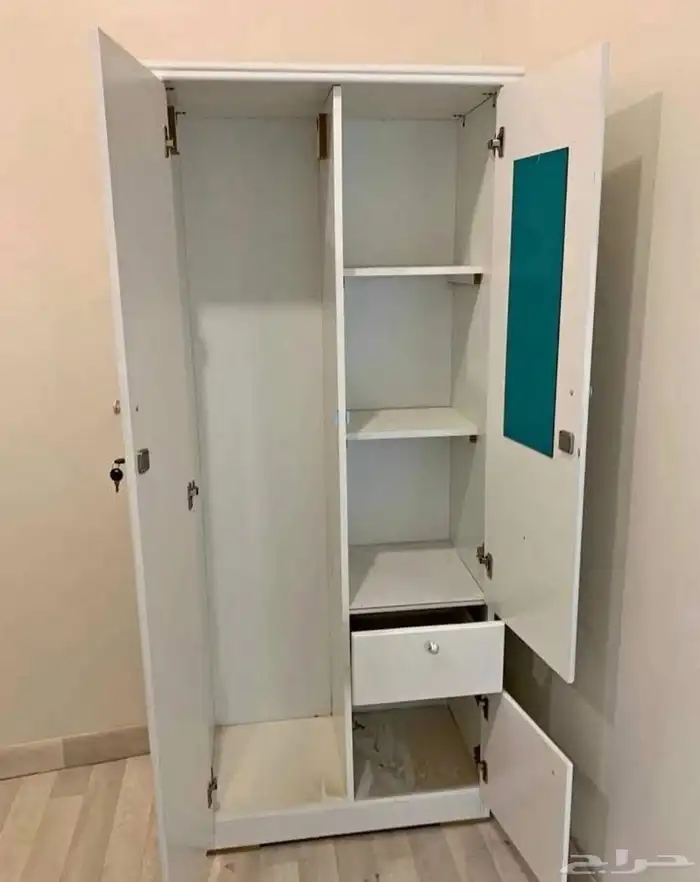دولاب جديد 4