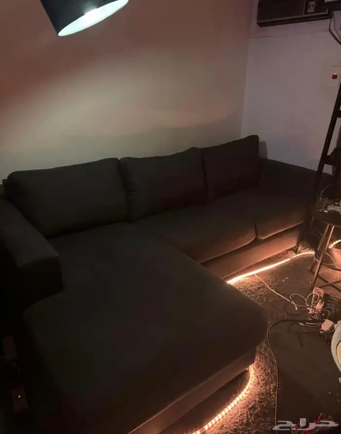 كنب زاريه للبيع 0