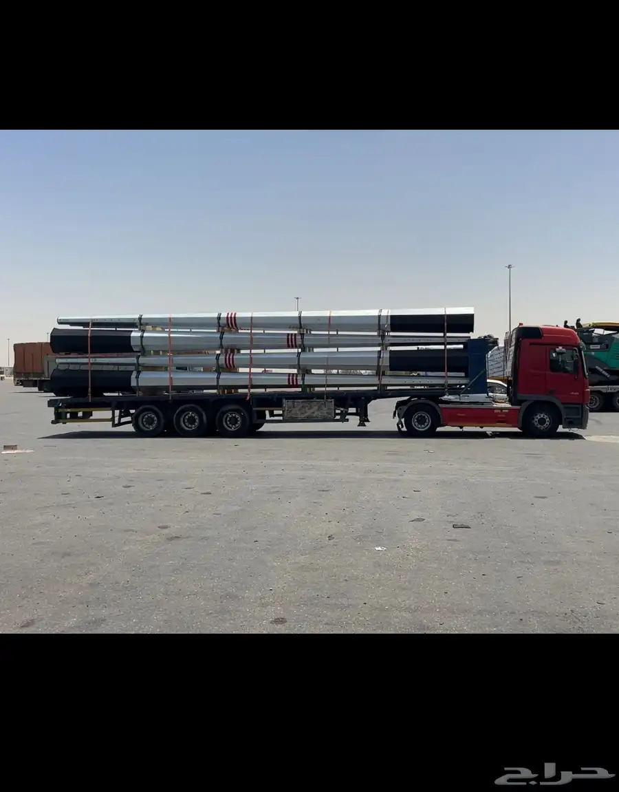 للبيع سطحه ثلاث محاور ساف الماني شرط من العيوب 0