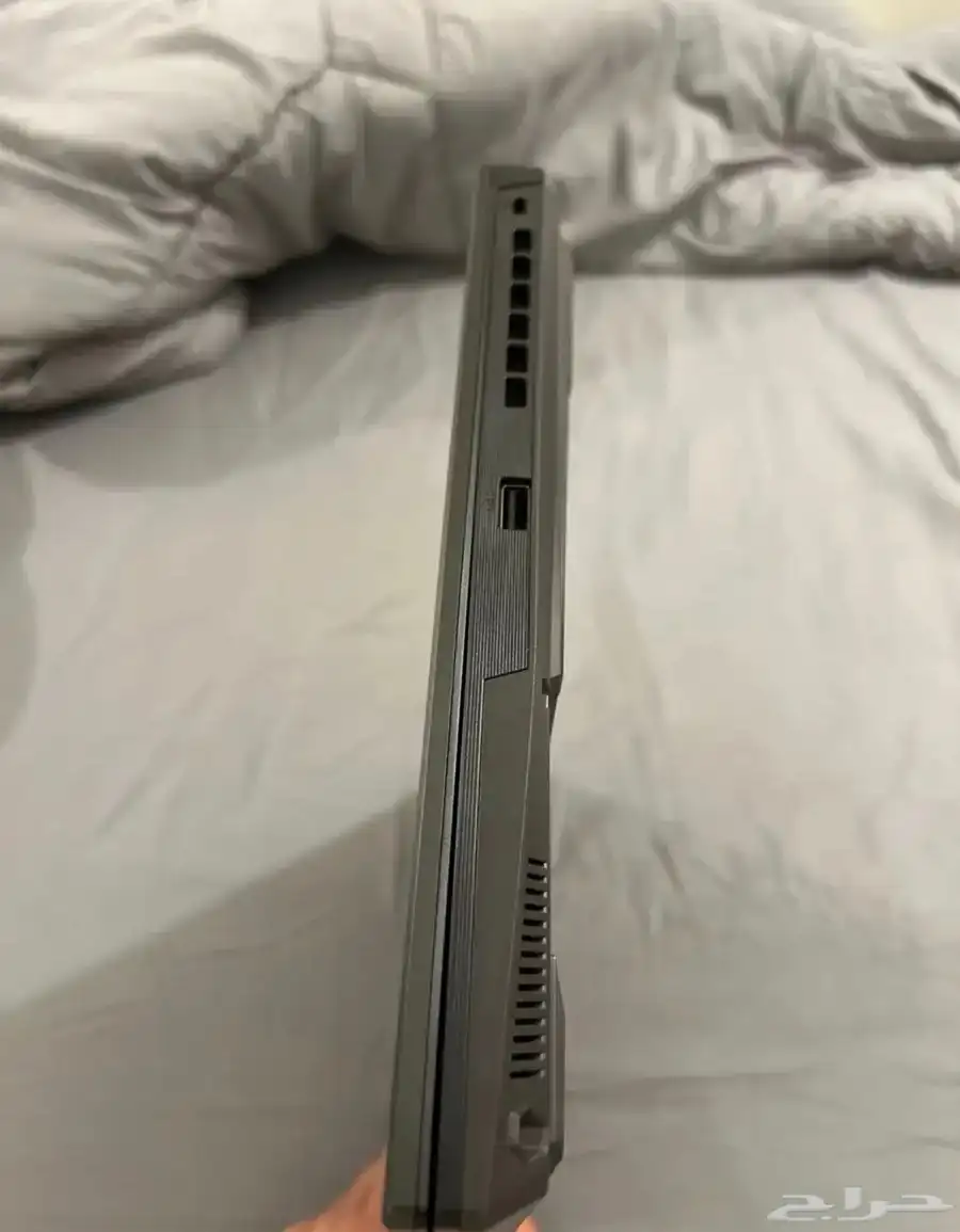 لاب توب TUF A15 0