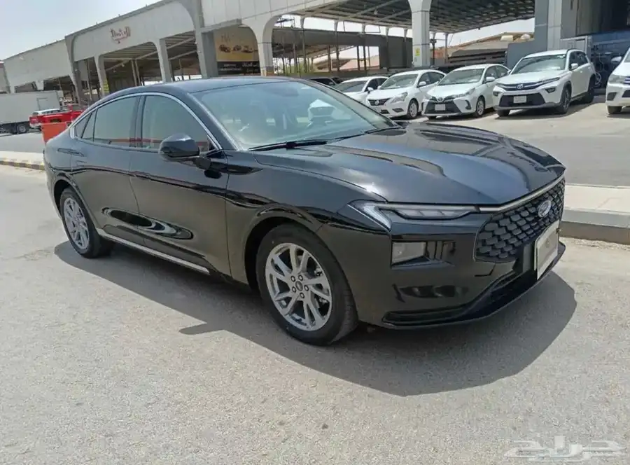 تورس 2024 دفعه ثانيه 3