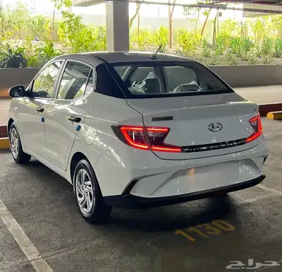 هيواندي i10 بحالة ممتازه بسعر 29 الف 5