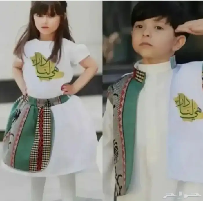 خياطه نسائية 0