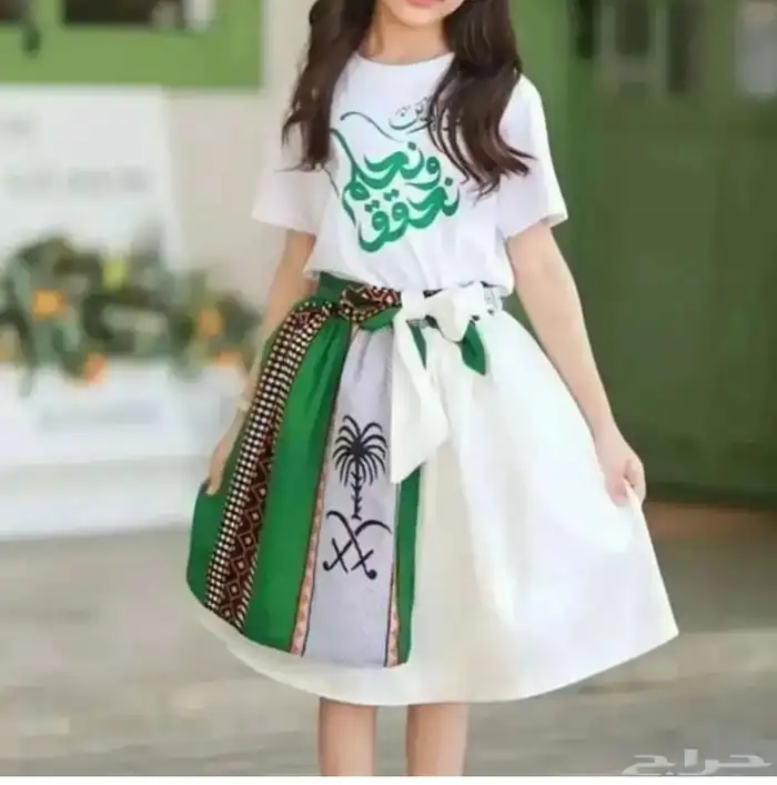 خياطه نسائية 1