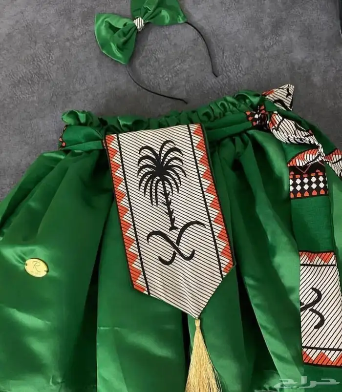 خياطه نسائية 2