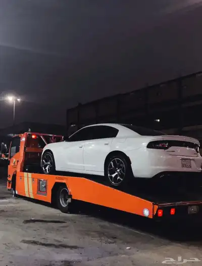 افضل سطحه بالمونسيه سطحه اليرموك سطحه الرمال 0