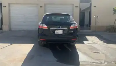 مازدا 0
