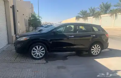 مازدا 1