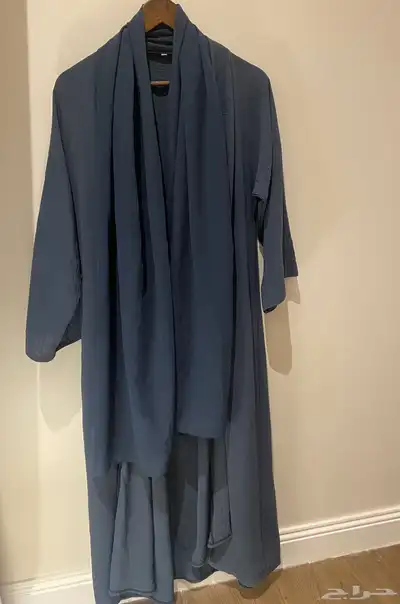 80 ريال فقط عبايه 0